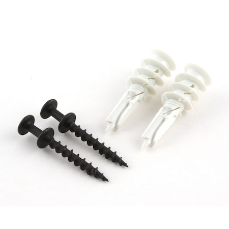 Hangman Bear Claw 2 PK BCDSS2